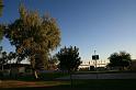 IMG_3678