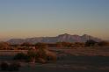 IMG_3703