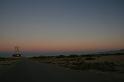 IMG_3721