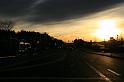 IMG_4040