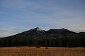 IMG_4042