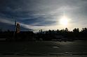 IMG_4066