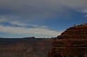 IMG_4179