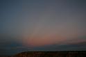IMG_4435