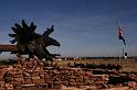 IMG_4514