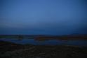 IMG_4890