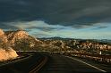 IMG_6391