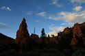 IMG_6409