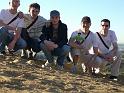 DSCN0441