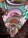 DSCN0534
