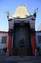 IMG_0401