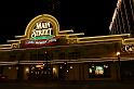 IMG_0562