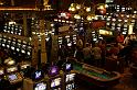 IMG_0581