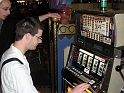 DSCN0659