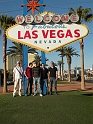 DSCN0661