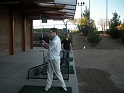 DSCN0668