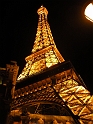 DSCN0679