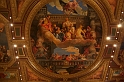 IMG_0568