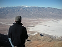 DSCN0734