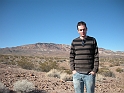 DSCN0745