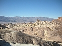 DSCN0759