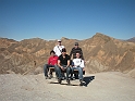 DSCN0761