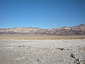 DSCN0771