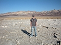 DSCN0772