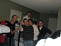 DSCN0778