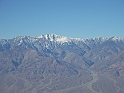 DSCN0618