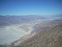 DSCN0629