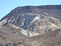 DSCN0639