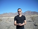 DSCN0663