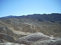 DSCN0675