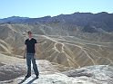 DSCN0678