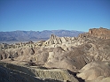 DSCN0681