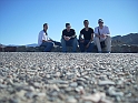 DSCN0686