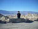 DSCN0688