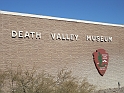 DSCN0699