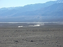 DSCN0723