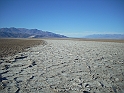 DSCN0728