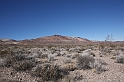 IMG_0956