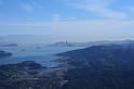 IMG_5916