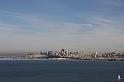 IMG_1221