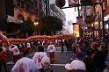 IMG_0994