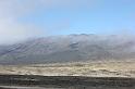 IMG_1597