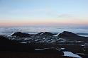 IMG_1626